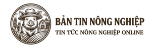 Bản Tin Nông Nghiệp