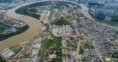 UBND Cấp Tỉnh Quyết Liệt Hoàn Thiện Dữ Liệu Đất Đai 2026